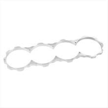 For D16 D15 D16Z6 D16Y Car Modified Replacement En