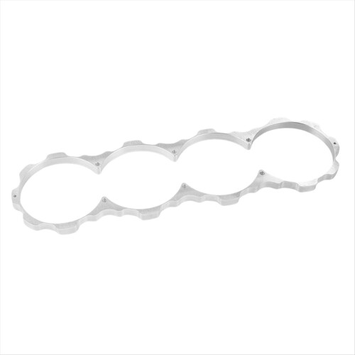 For D16 D15 D16Z6 D16Y Car Modified Replacement En