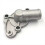 Motorcycle Water Pump Cover Engine Drive Protectio 4