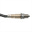 Exhaust Particulate Sensor 1275101167 0281008069 6