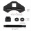Hub Remover Tool for Cars Trucks 5 6 8 Lug Assembl 5
