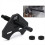Hub Remover Tool for Cars Trucks 5 6 8 Lug Assembl 3