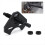 Hub Remover Tool for Cars Trucks 5 6 8 Lug Assembl 4