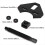 Hub Remover Tool for Cars Trucks 5 6 8 Lug Assembl 6