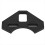 Hub Remover Tool for Cars Trucks 5 6 8 Lug Assembl 9