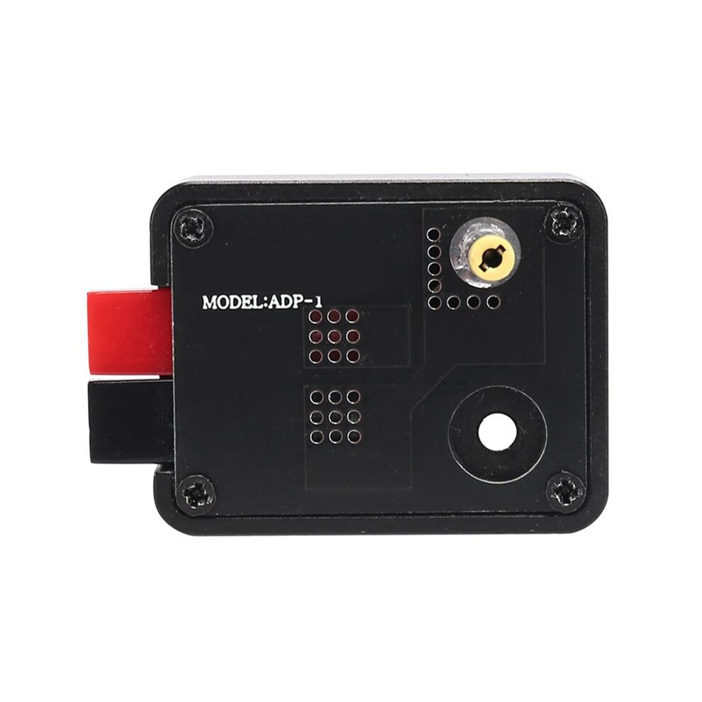 Photos - Cable (video, audio, USB) ADP-1 Power Adapter FT-818 FT-817 for Anderson,for