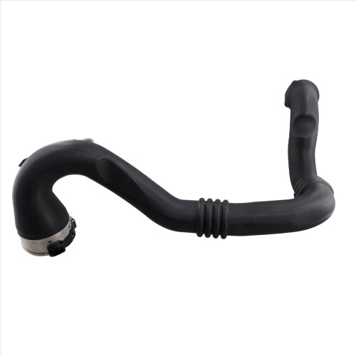 Turbo Intercooler Intake Hose Pipe for Master NV40