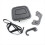 Car Rear Luggage Trunk Boot Mat Carpet Switch Hand 1
