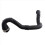 Turbo Intercooler Intake Hose Pipe for Master NV40 2