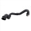 Turbo Intercooler Intake Hose Pipe for Master NV40 4