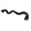Turbo Intercooler Intake Hose Pipe for Master NV40 3
