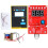 41A Spot Welder Control Board Single Dual Pulse Co 1