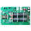NEW 180W Short Wave Linear High Frequency HF Power 1