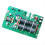 NEW 180W Short Wave Linear High Frequency HF Power 6