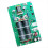 NEW 180W Short Wave Linear High Frequency HF Power 5