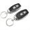 Universal Car Vehicle Security System Burglar Alar 5