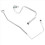 Condenser Compressor Line Kit Air Conditioning Hos 3