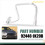 Condenser Compressor Line Kit Air Conditioning Hos 6