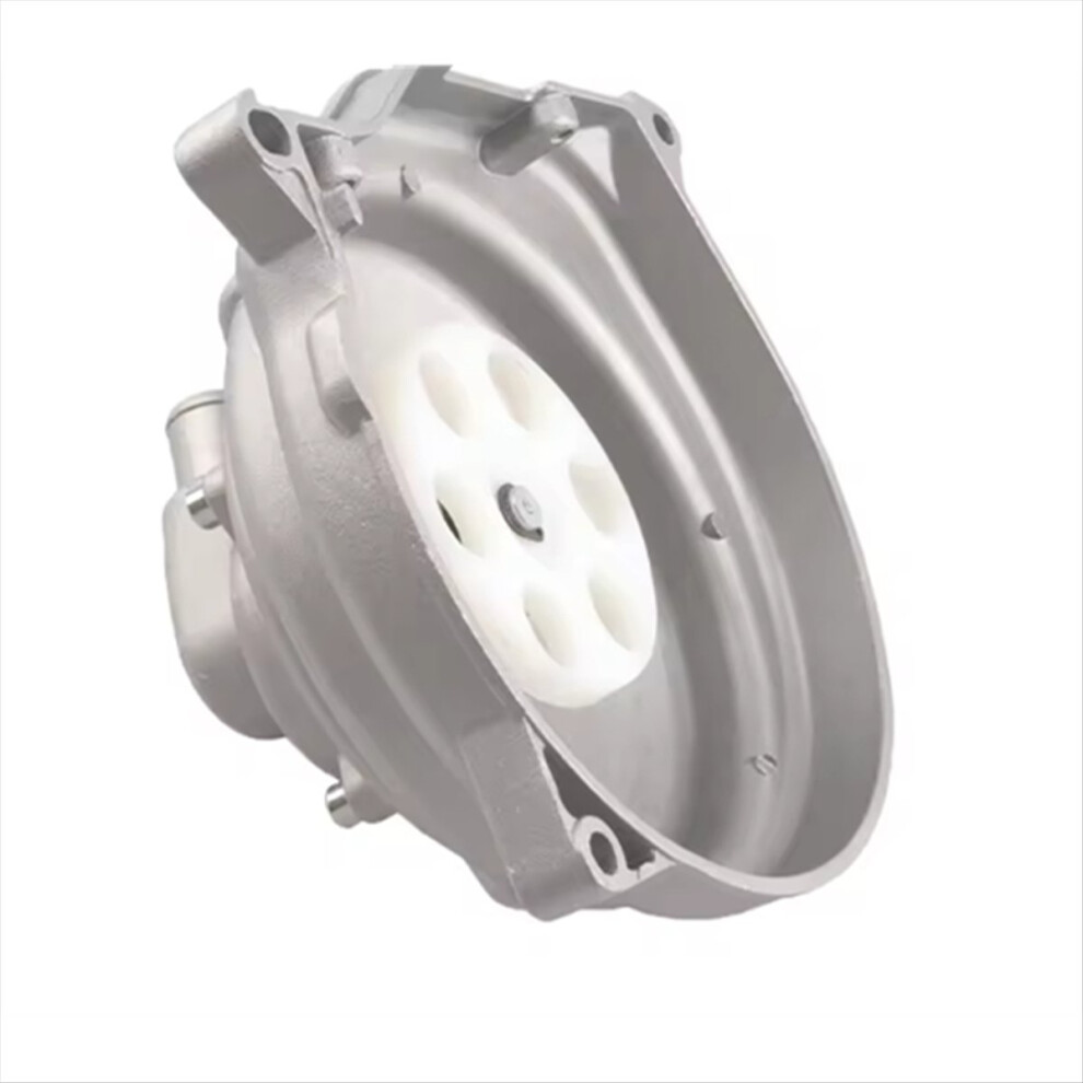Motorcycle Engine Parts For Aerox 50/Mbk Nitro 50 4853281444829