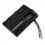 Cooling & Heating Wall-Mount Thermostat Rv Switch 4