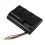 Cooling & Heating Wall-Mount Thermostat Rv Switch 11