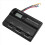 Cooling & Heating Wall-Mount Thermostat Rv Switch 3