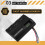 Cooling & Heating Wall-Mount Thermostat Rv Switch 7