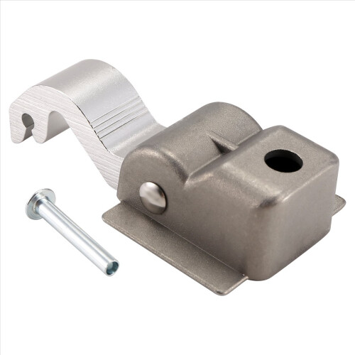 830463P RV Awning Rafter Rivet Replacement for A&E 2