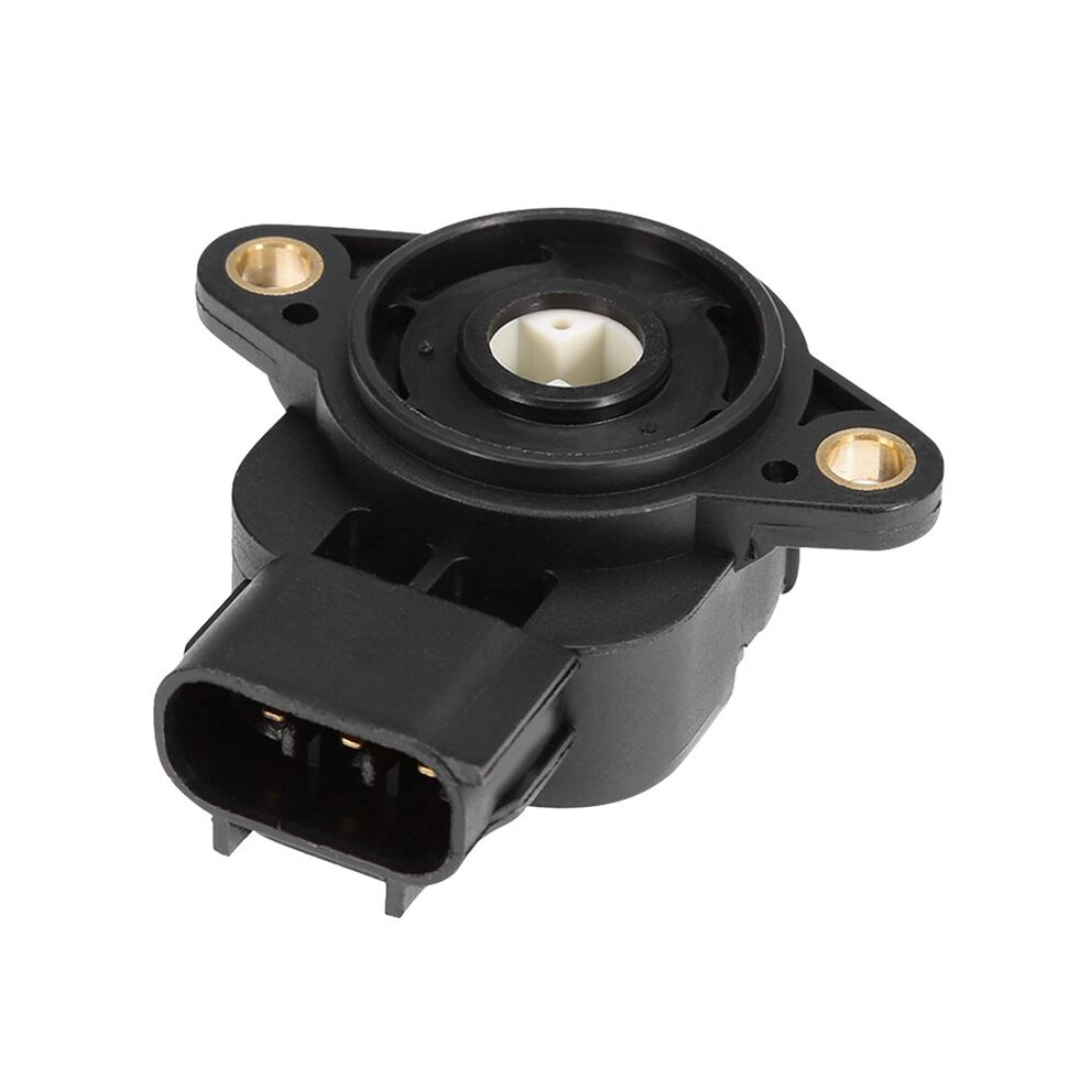 89452-35020 Throttle Position Sensor For Celica Ma 4853281490314