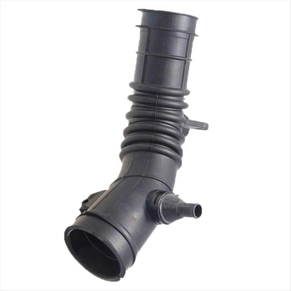 Car Air Cleaner Intake Pipe 17881-28140 For /V 2Az 4851636076220