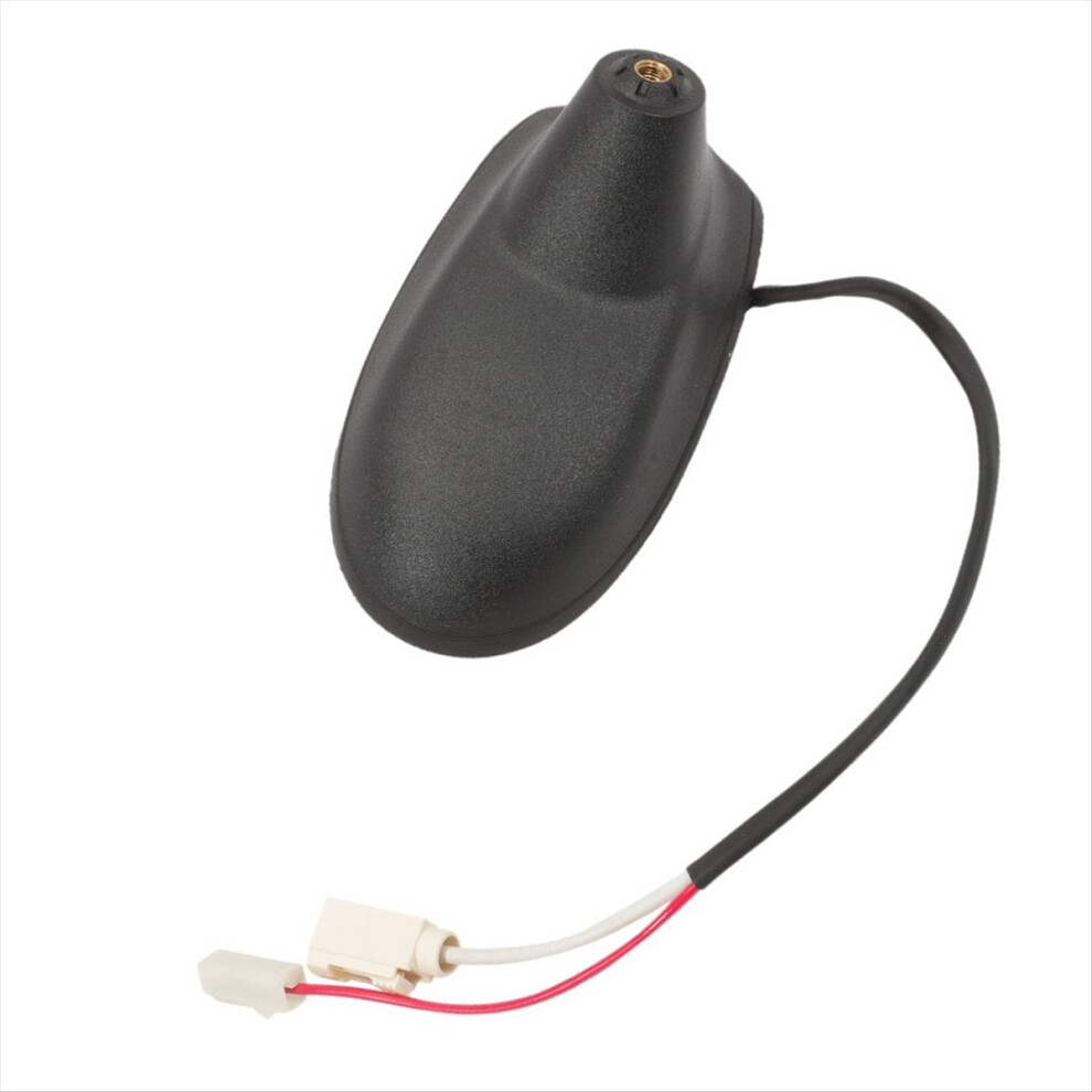 Radio Antenna Base 05064771Ac For Grand 11-13 Dura 4853281447288