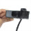 Engine Parts Particulate Matter PM Sensor for Ram 7