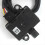 Engine Parts Particulate Matter PM Sensor for Ram 3