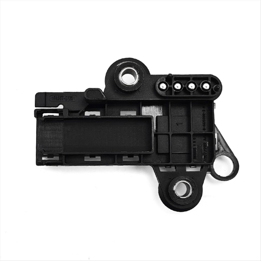 722.9 Y3/8S1 7G Tcu Transmission Speed Sensor For 4851636074417