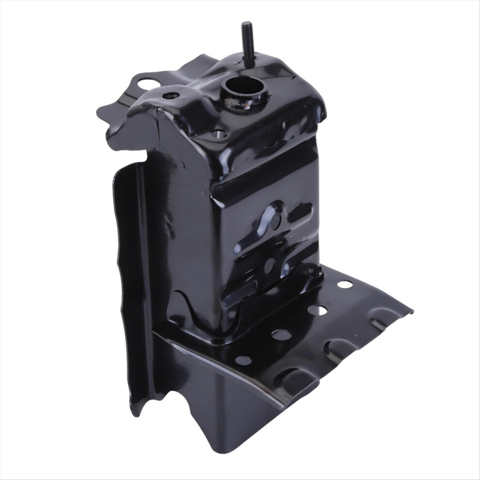 Front Bumper Bracket Support Retainer For 2019-202 4853281445345