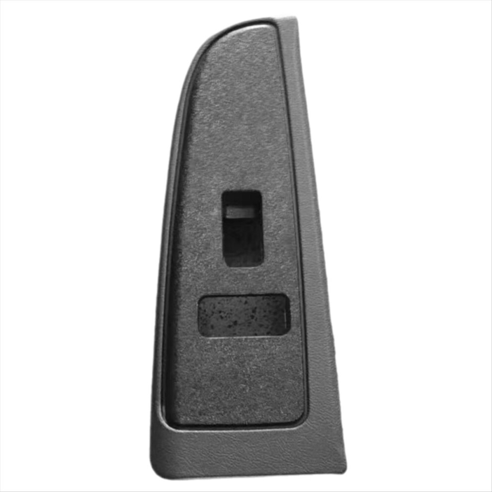 Front Passenger Door Window Switch Trim Bezel 8904 4853281443891