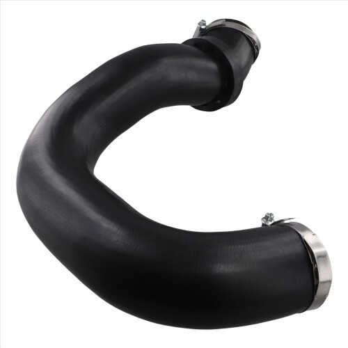Intercooler Booster Air Intake Radiator Hose Pipe 2