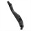 Car Interior Door Armrests Panel Handle Cover Acce 6