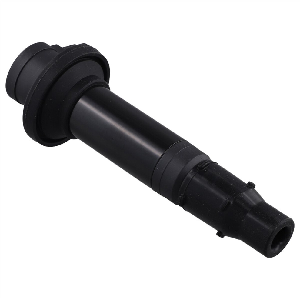 Ignition Coil For Yzf-R6 1999 2000 2001 2002 5Eb-8 4853281448926