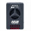 For Flying 3W 5.8G VTX FPV Video Transmitter Built 5