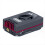 For Flying 3W 5.8G VTX FPV Video Transmitter Built 8