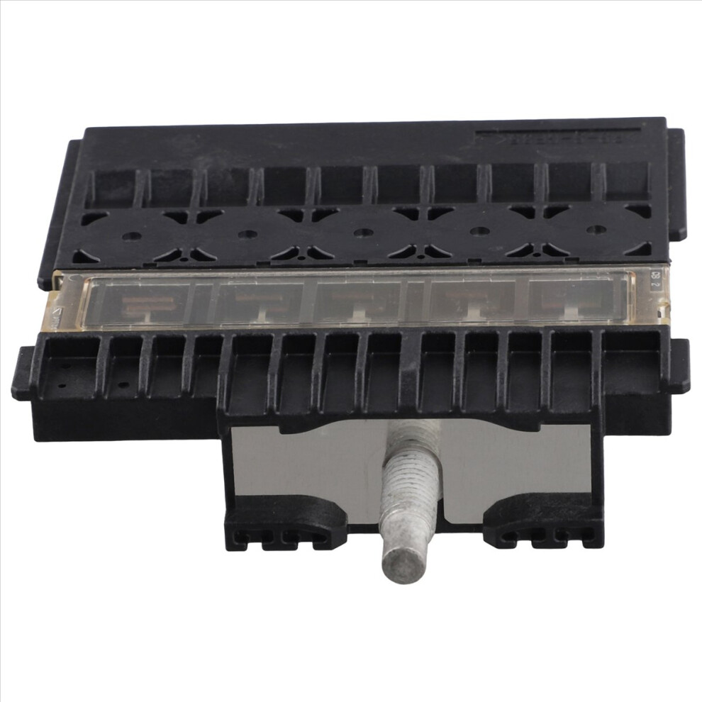 Fuse Block Headlight For Grand Durango 2011-2023 6 4851636075513