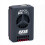 For Flying 3W 5.8G VTX FPV Video Transmitter Built 6