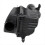 Black Air Cleaner Filter Box Housing Assembly 2811 5