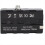 DC Dummy Battery Power Adapter Wide Compatible for 3