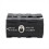 DC Dummy Battery Power Adapter Wide Compatible for 5