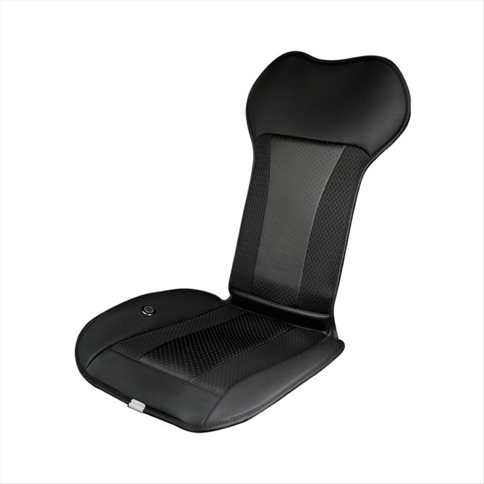 Car Ventilation Breathable Seat Cushion Cover Cool 4851636079726