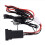 Car Interior and Exterior Temperature Display Dual 10