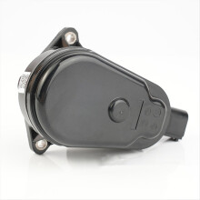 58210-A6200 12 Teeth 7mm Rear Electric Brake Pump