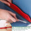 Scraper Film Tool Wallpaper Smoothing Brush for Ha 6